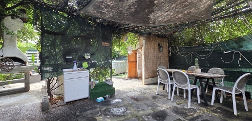 Foto Appartamento a Lavagna Centro di 110 m² con 4 locali in vendita