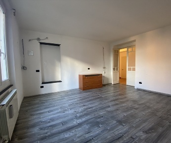 Foto Appartamento a Lavagna Centro di 110 m² con 4 locali in vendita