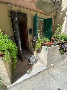 Foto Appartamento in piazza francesco fazio, Messina Camaro Superiore