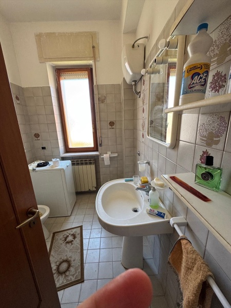 immagine annuncio 8 di 13