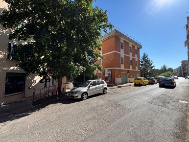 Foto Appartamento in via quarantotti 5, Chieti Chieti Città di 120 m²