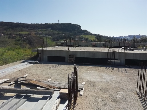 immagine annuncio 2 di 6