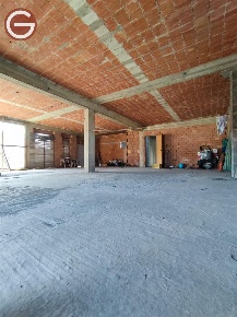 Foto Rustico in via filippo meda taurianova, Taurianova Centro di 143 m²