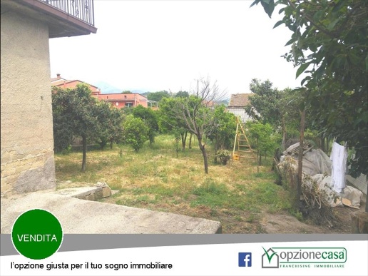 immagine annuncio 7 di 9