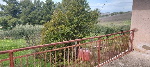 Foto Rustico a Caltanissetta in vendita