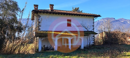 Foto Rustico in Località Le Piagge snc Ghivizzano, Coreglia Antelminelli