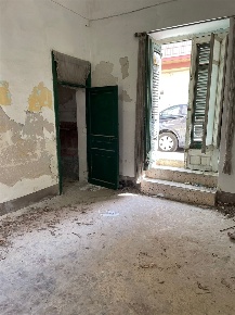 Foto Rustico a Marsala Centro Urbano di 228 m² con 4 locali in vendita