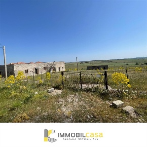 Foto Rustico a Altamura di 300 m² in vendita