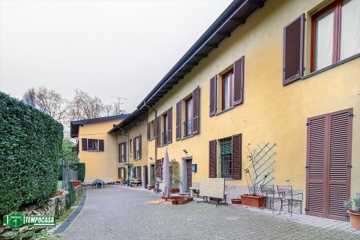 immagine annuncio 6 di 7