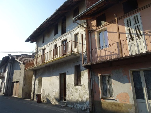 immagine annuncio 1 di 11