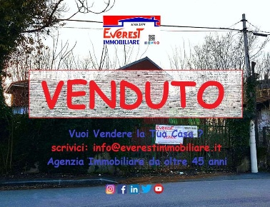 Foto Rustico in Via Quintino Sella 79, Busto Arsizio Beata Giuliana