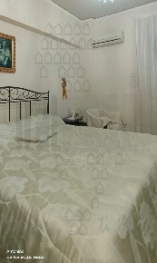 Foto Appartamento in Via Palermo 503/D, Messina Giostra di 130 m²