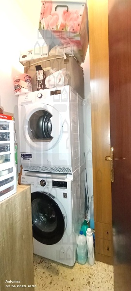 immagine annuncio 2 di 12