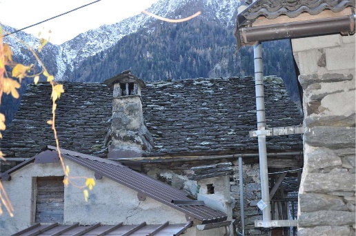 immagine annuncio 6 di 8