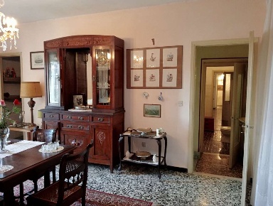 Foto Rustico a Alessandria di 290 m² con 10 locali in vendita