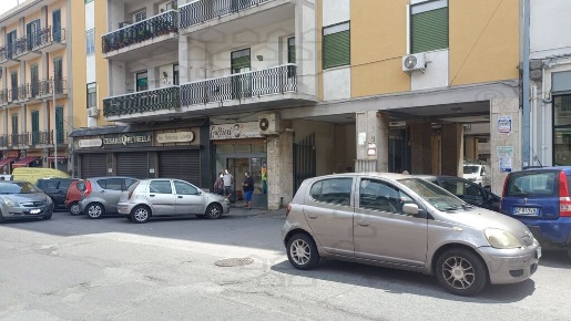 Foto Appartamento in Via consolare Valeria Messina, Messina Gazzi di 120 m²