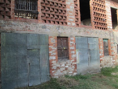 Foto Rustico in lammari, Capannori Lammari - Lunata di 190 m² con 8 locali