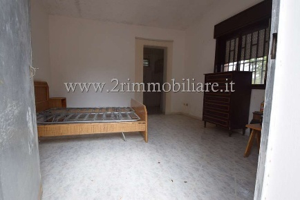 Foto Rustico in via amazzonia, Mazara del Vallo di 3000 m² con 1 locali