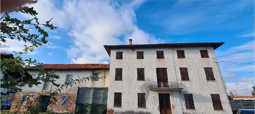 immagine annuncio 1 di 4