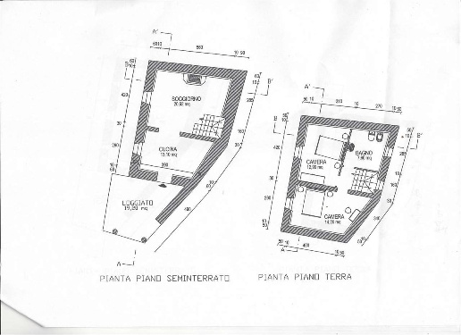 immagine annuncio 4 di 5