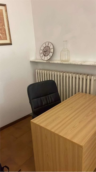 immagine annuncio 4 di 8