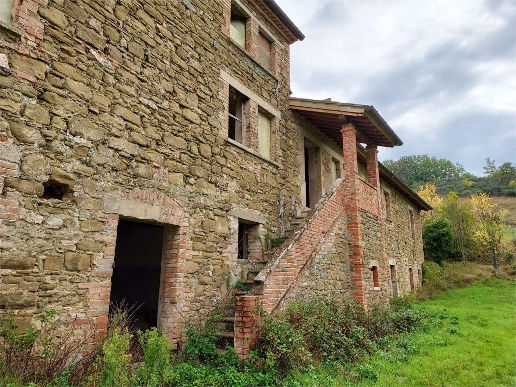 immagine annuncio 2 di 7