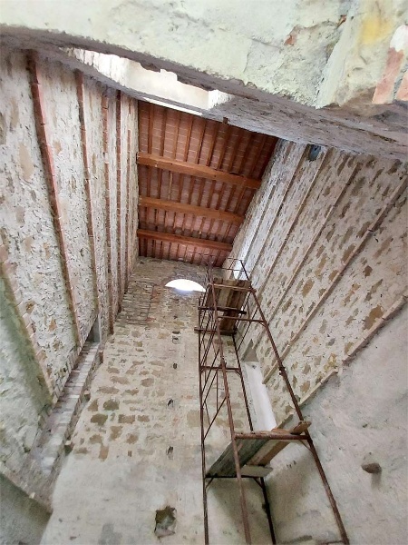immagine annuncio 4 di 7