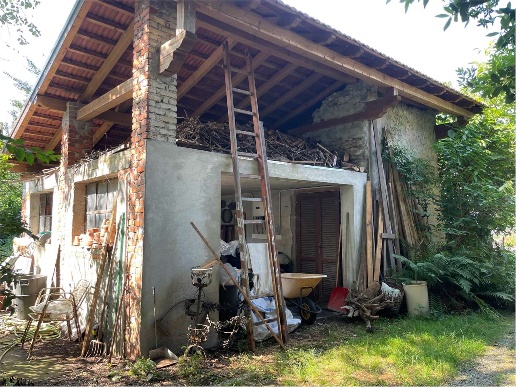 immagine annuncio 4 di 13