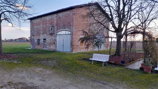 immagine annuncio 4 di 12