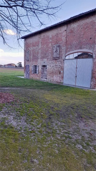 immagine annuncio 10 di 12
