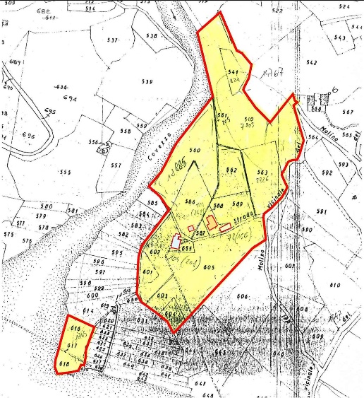 immagine annuncio 8 di 10