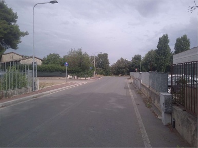 Foto Rustico a Perugia di 580 m² con 8 locali in vendita