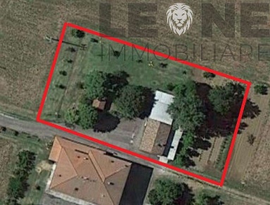 Foto Rustico a Vignola di 200 m² con 6 locali in vendita