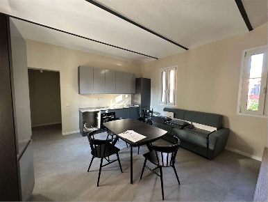 Foto Appartamento a Modena di 65 m² con 2 locali in affitto