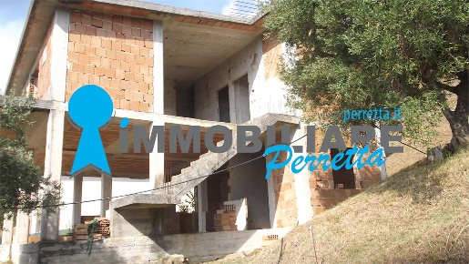Foto Rustico in Località Cordici, Torraca di 100 m² con 1 locali in vendita