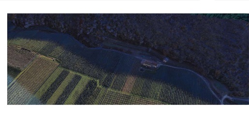 Foto Rustico a Mori di 900 m² con 10 locali in vendita