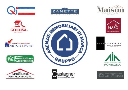 immagine annuncio 3 di 13