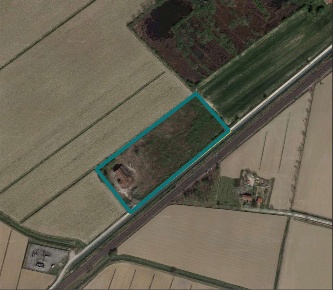 Foto Rustico in Viale Don Luigi Sturzo 311, Marcon di 435 m² con 15 locali