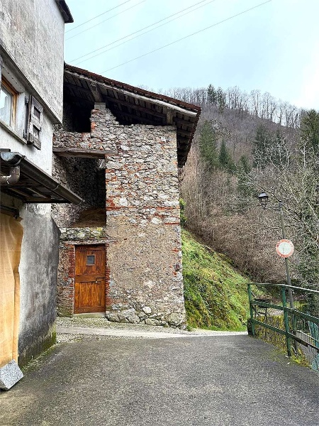 immagine annuncio 2 di 9