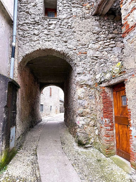 immagine annuncio 4 di 9
