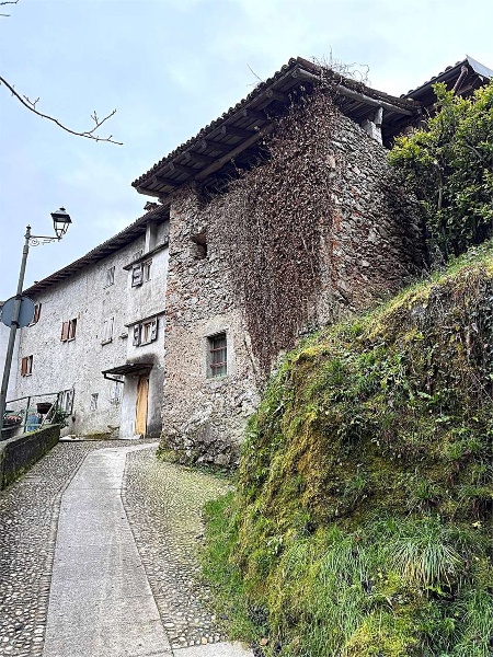 immagine annuncio 5 di 9