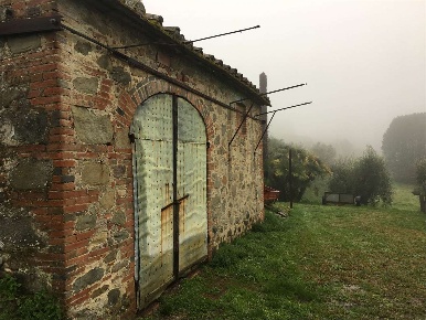 Foto Rustico in Montecarlo, Montecarlo Turchetto di 155 m² con 1 locali