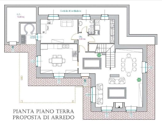 immagine annuncio 4 di 8