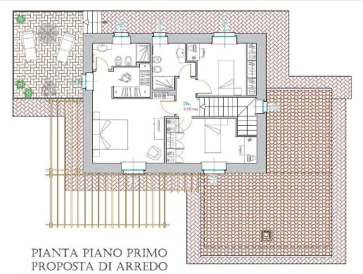 immagine annuncio 5 di 8