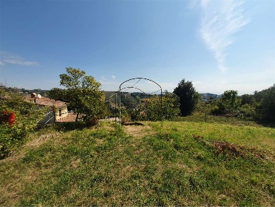 Foto Rustico in Strada Comunale San Marino, Perugia Montelaguardia