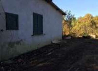 Foto Appartamento in Via delle Dame 15, Guidonia Montecelio Montecelio