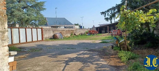 immagine annuncio 3 di 13