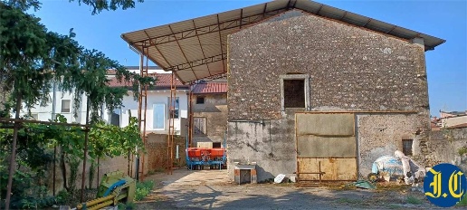 immagine annuncio 4 di 13