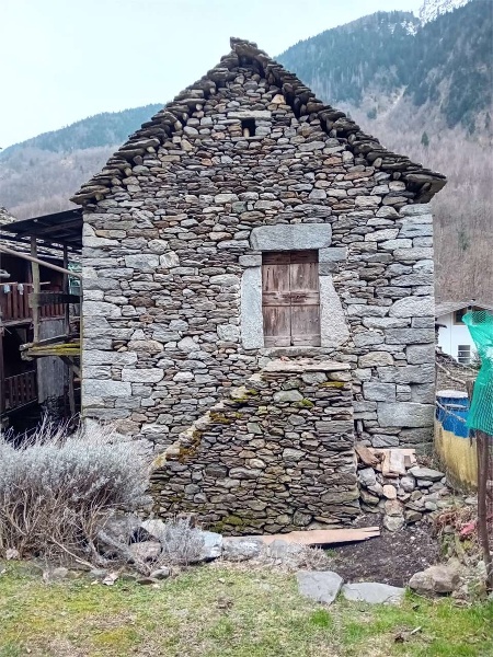 immagine annuncio 1 di 9
