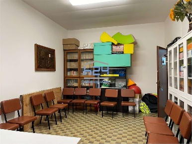 Foto Appartamento in piazza indipendenza 20, Cesena Borello di 85 m²
